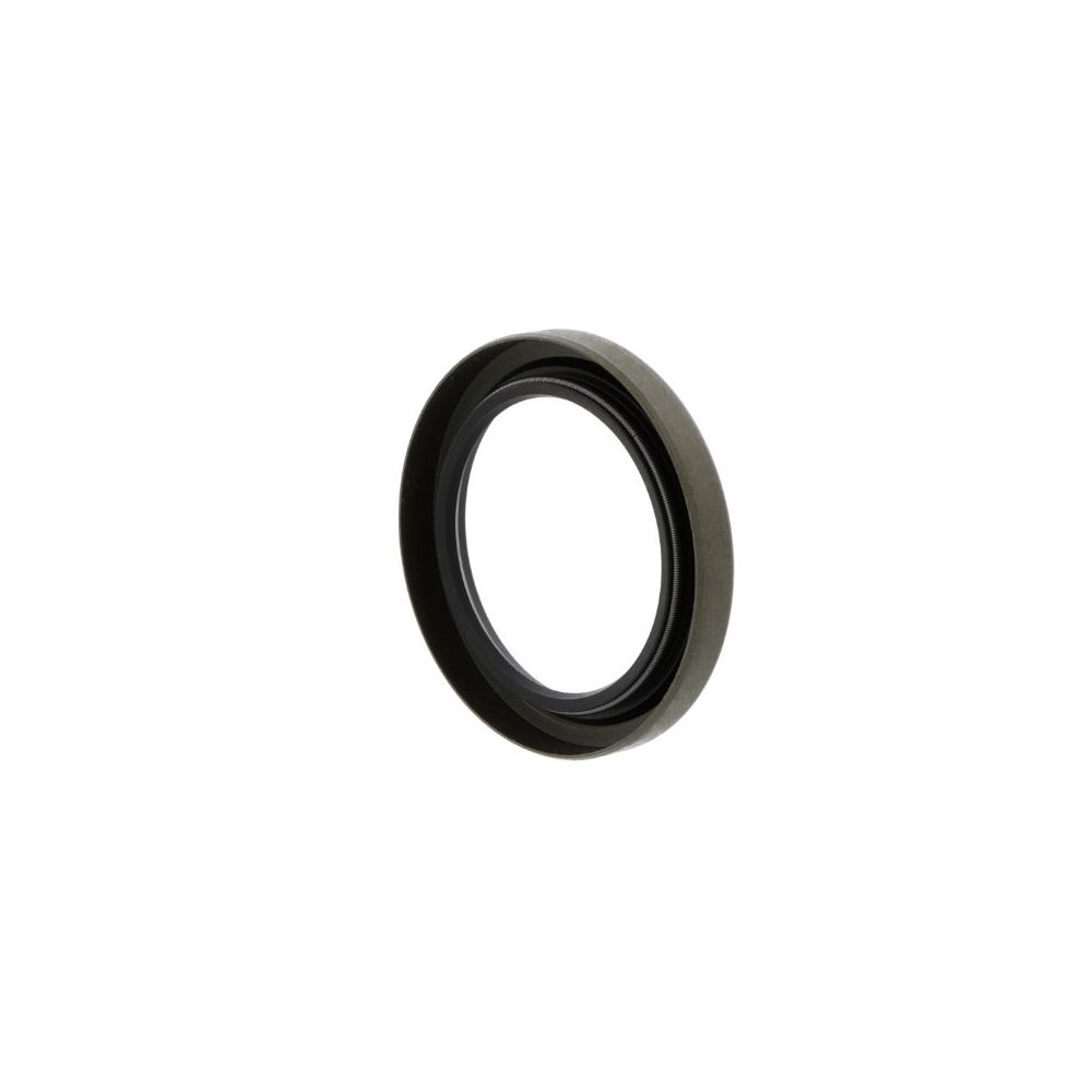DICHTOMATIK W35-72-10 B1 35x72x10mm (1pc)