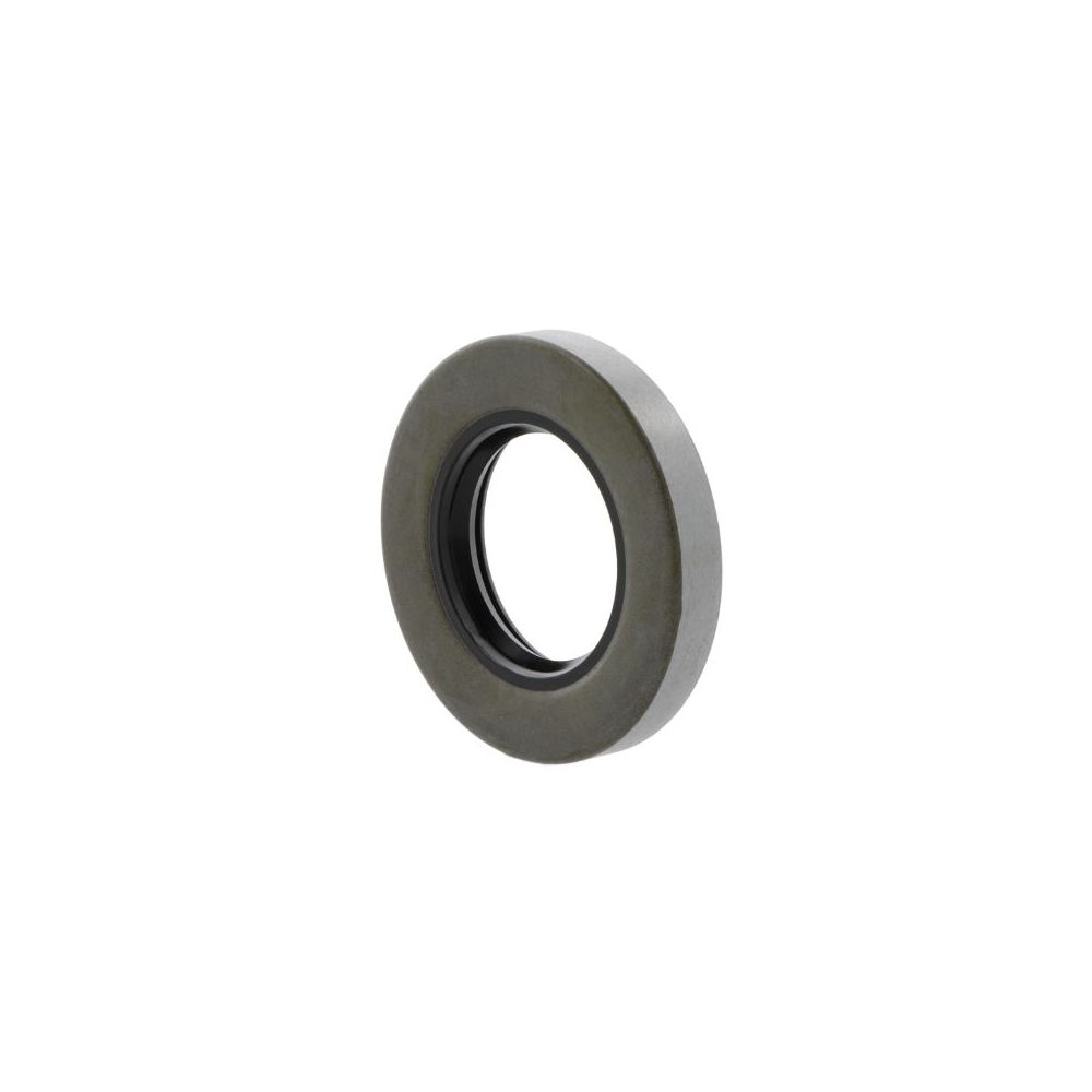 DICHTOMATIK W180-215-16 B2 180x215x16mm (1pc)