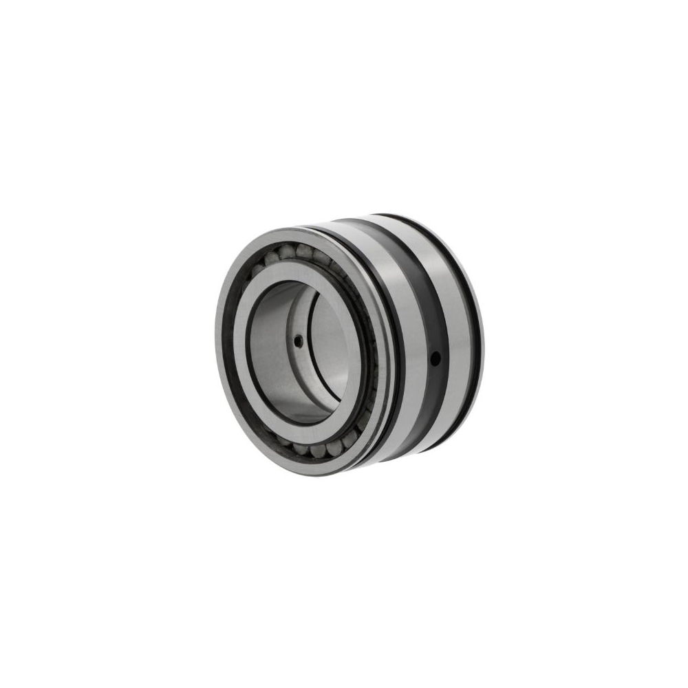 NKE NNC4920-V 100x140x40mm (1pc)