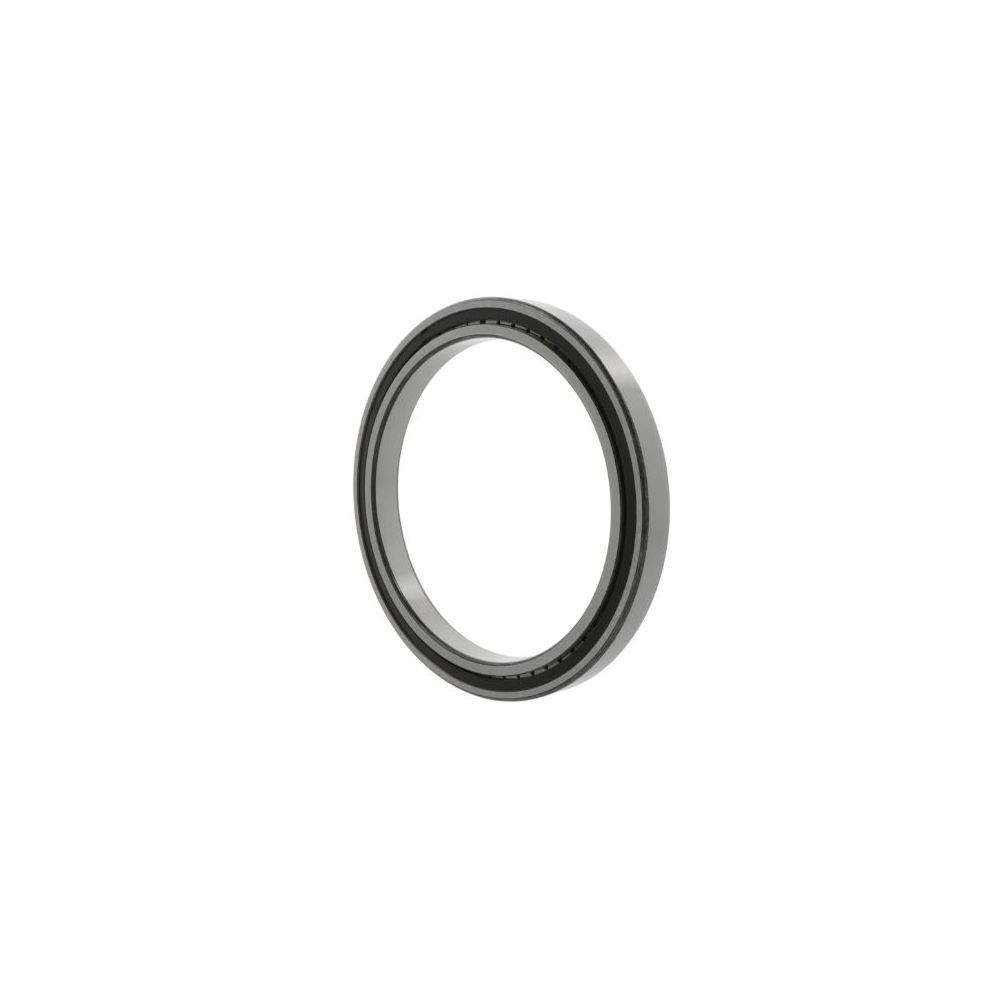 NKE NNCF5012-V 60x95x46mm (1pc)