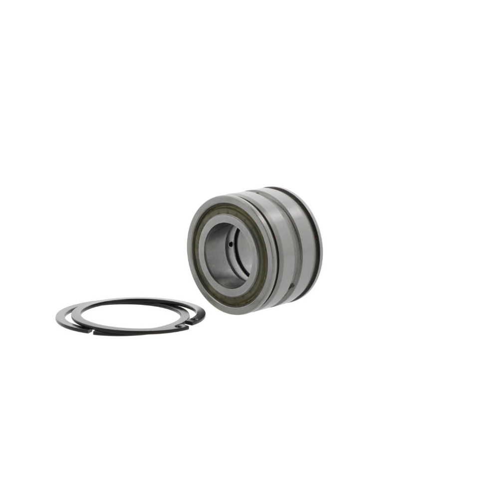 INA SL04150-D-PP-2NR 150x210x80mm Bearings (1pc)