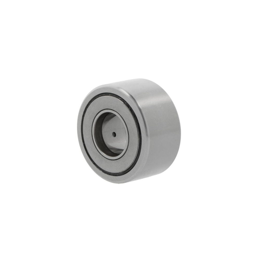 INA NATR8-PP 8x24x15mm Bearings (1pc)