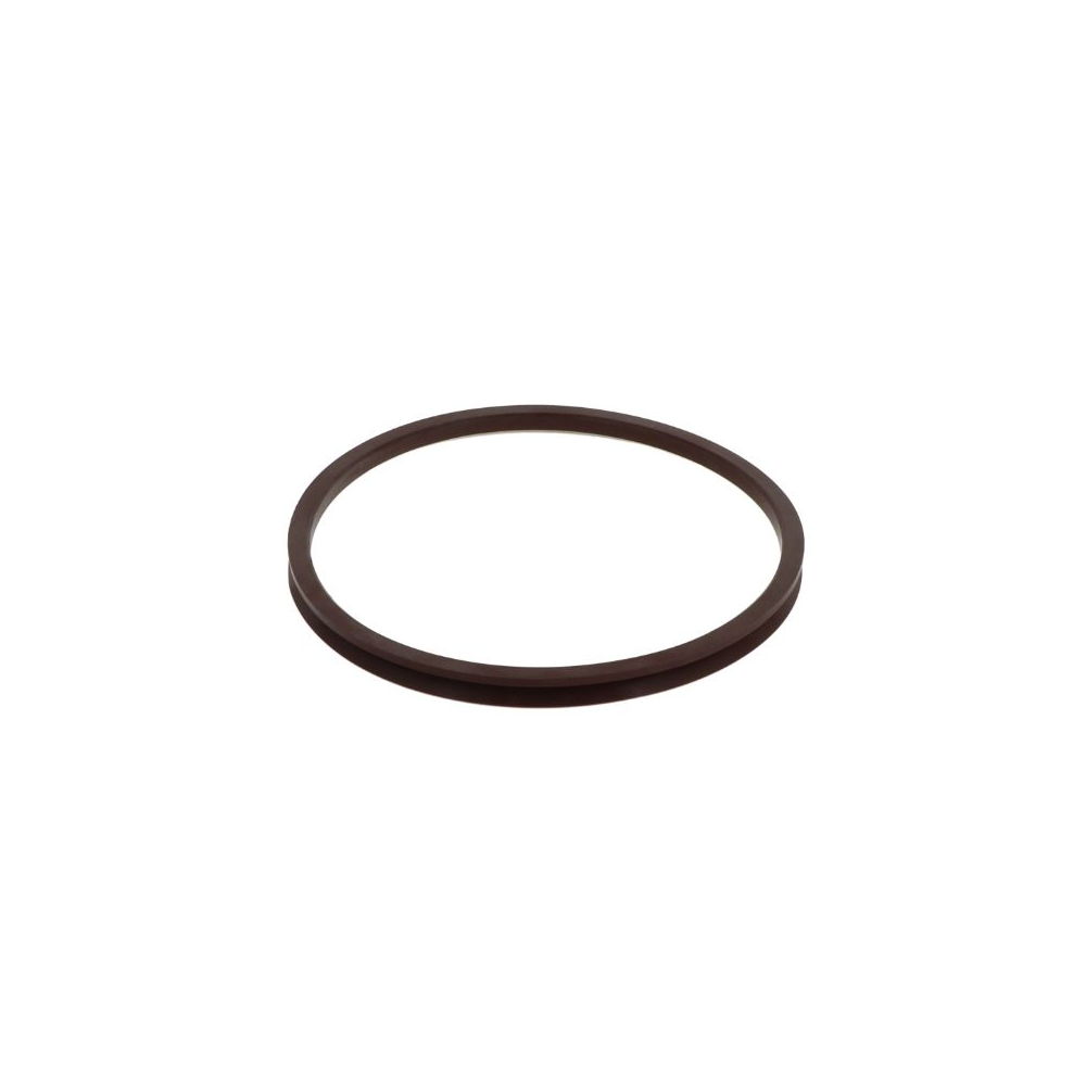 DICHTOMATIK V275 L VIT 0x0x0mm (1pc)