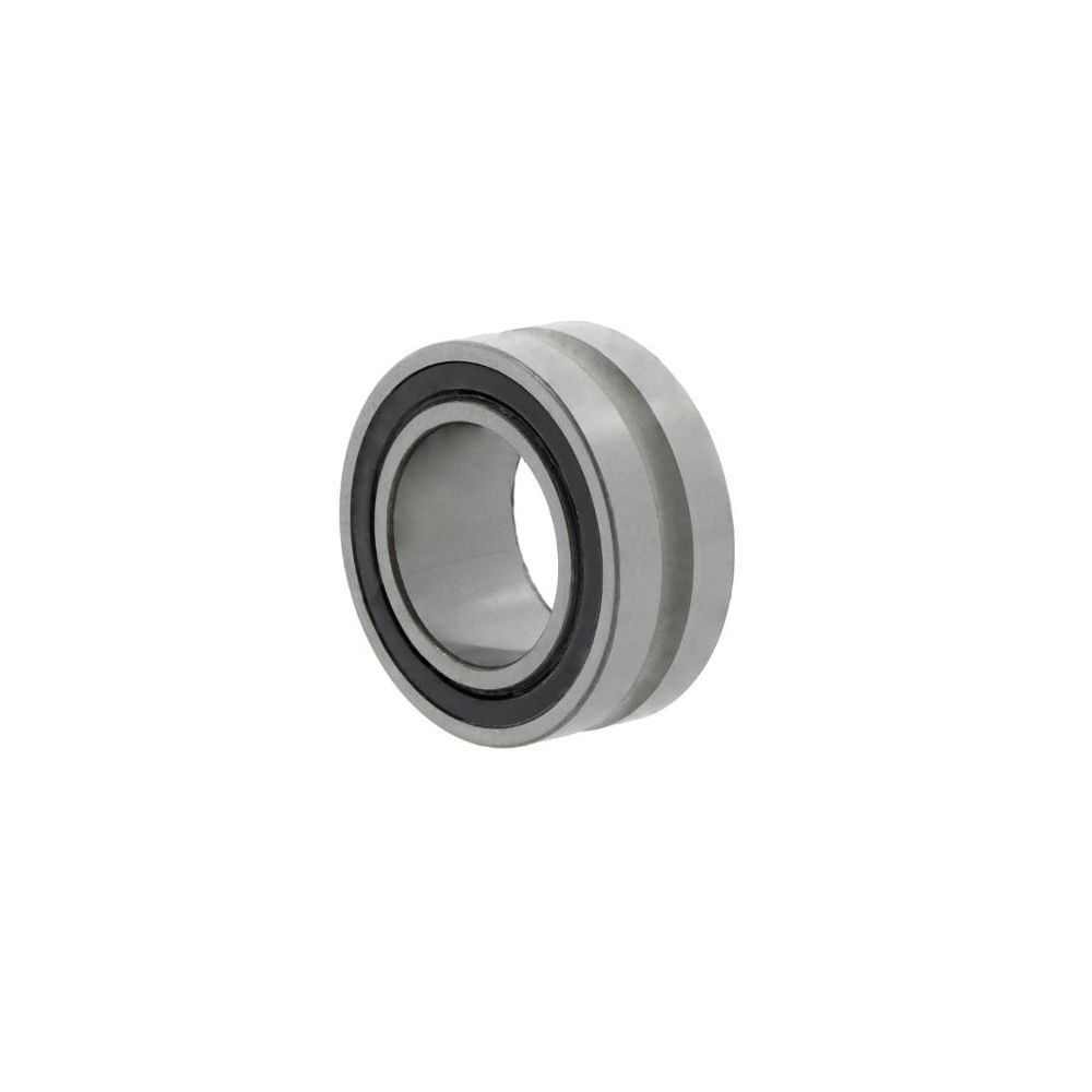 SKF NA4904 .2RS 20x37x18mm Bearings (1pc)
