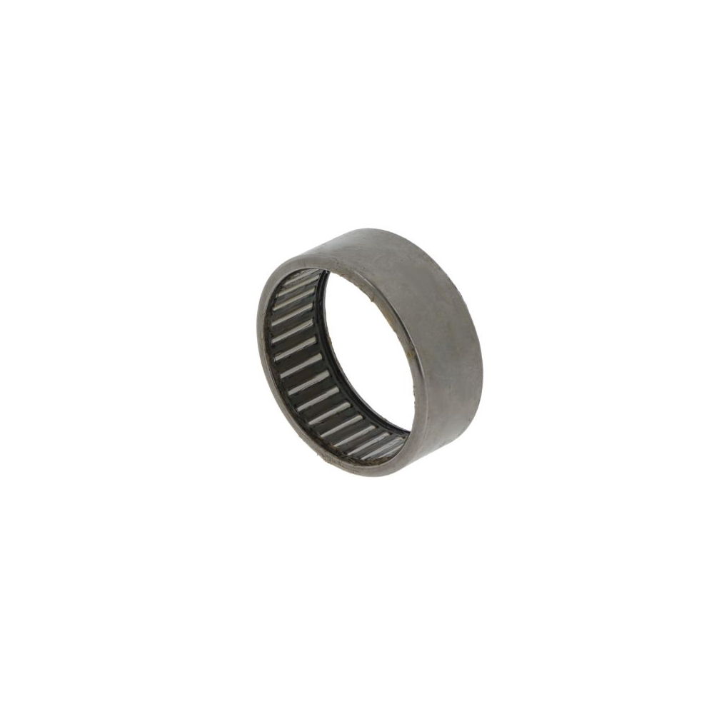 INA HK1214-RS-L271 12x18x14mm Bearings (1pc)