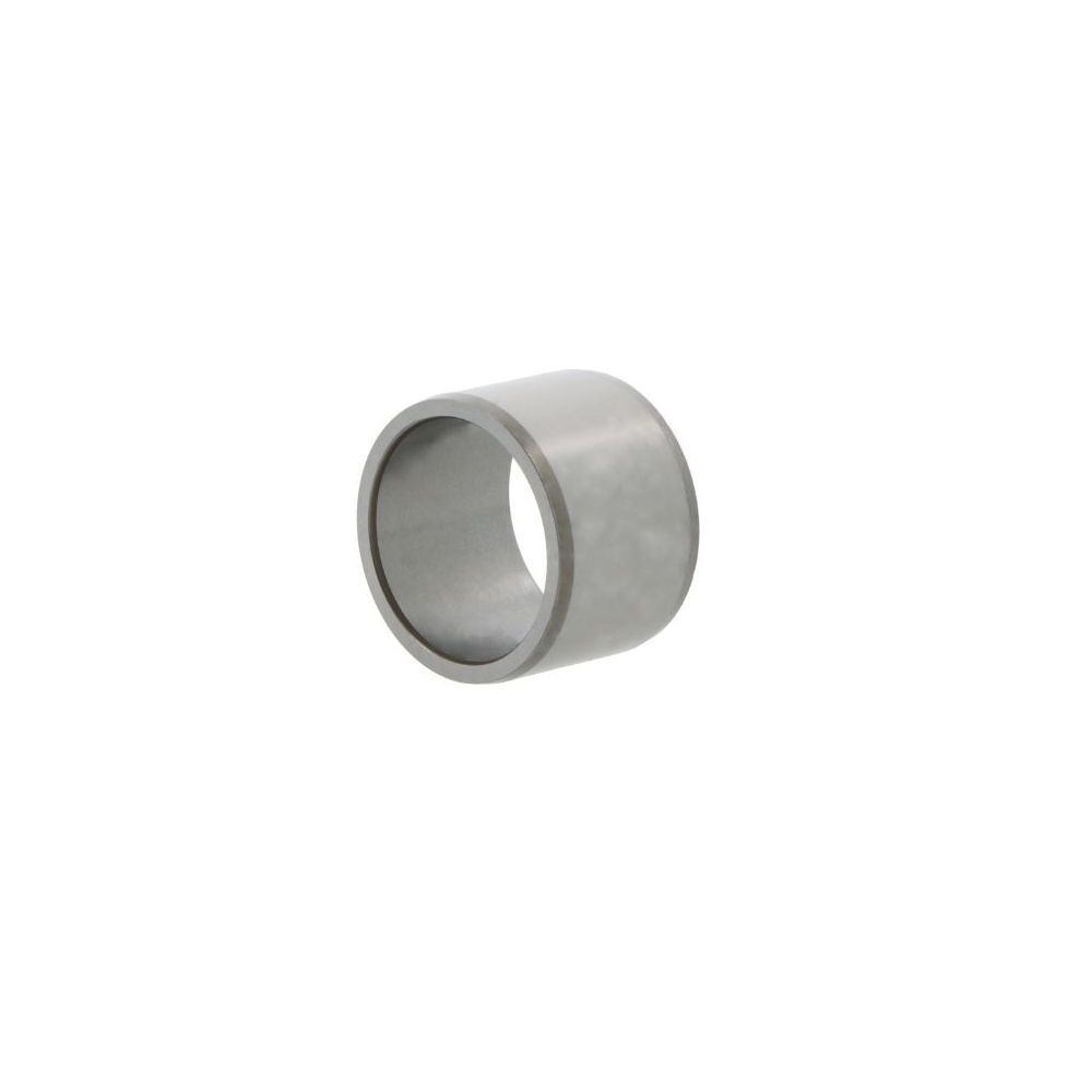 ZEN IR15X20X23 15x20x23mm Bearings (1pc)