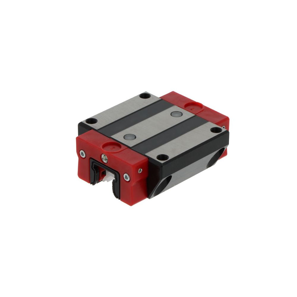 THK HSR55 CSS 0x0x0mm (1pc)