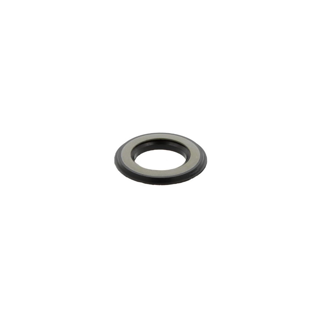 SNR SC222 .SV 110x0x0mm (1pc)
