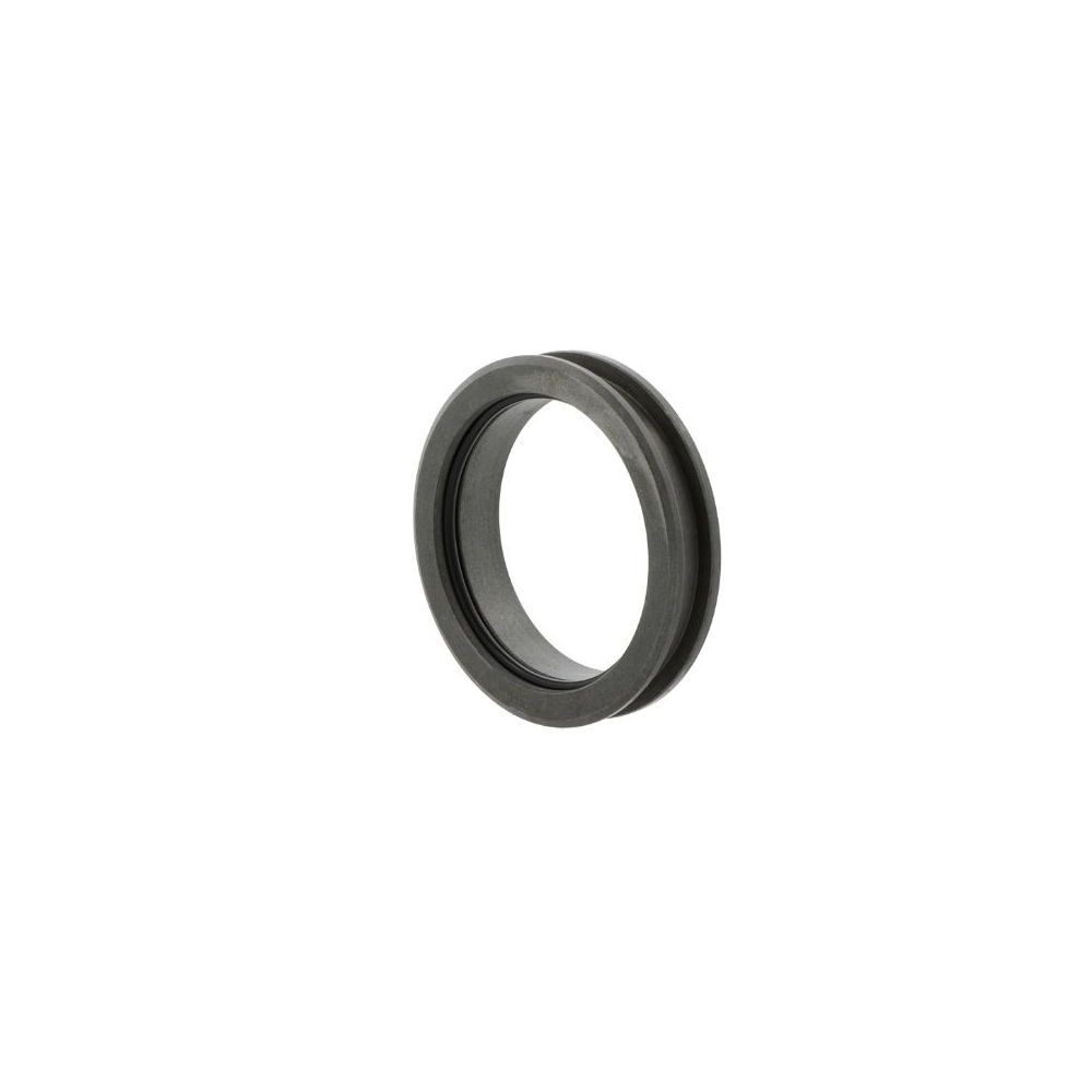 SNR SC207 LA 35x0x0mm (1pc)