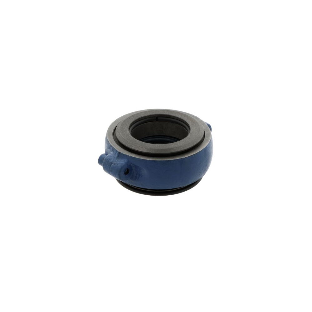 SNR SC515 .TA 65x0x0mm (1pc) — изображение 2