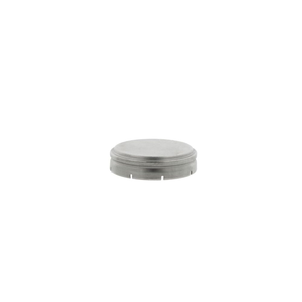 SNR SCC208 0x88x22.9mm (1pc)