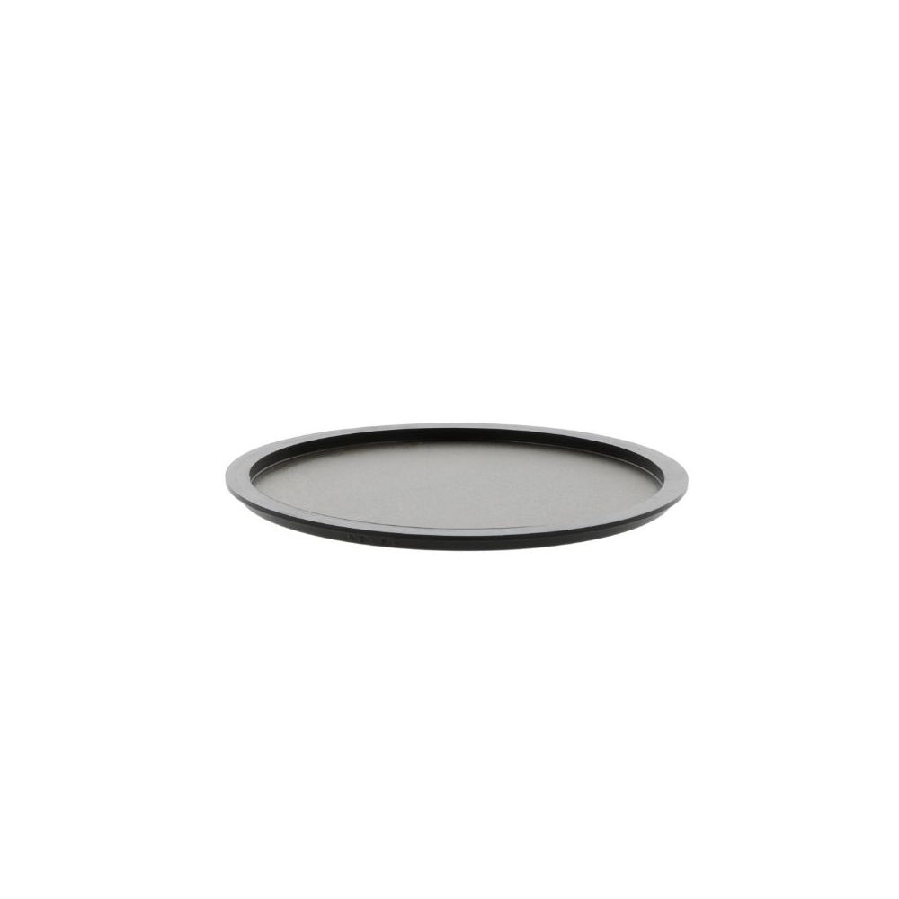 SNR SC518-615 .EC 0x113.07x4.44mm (1pc)