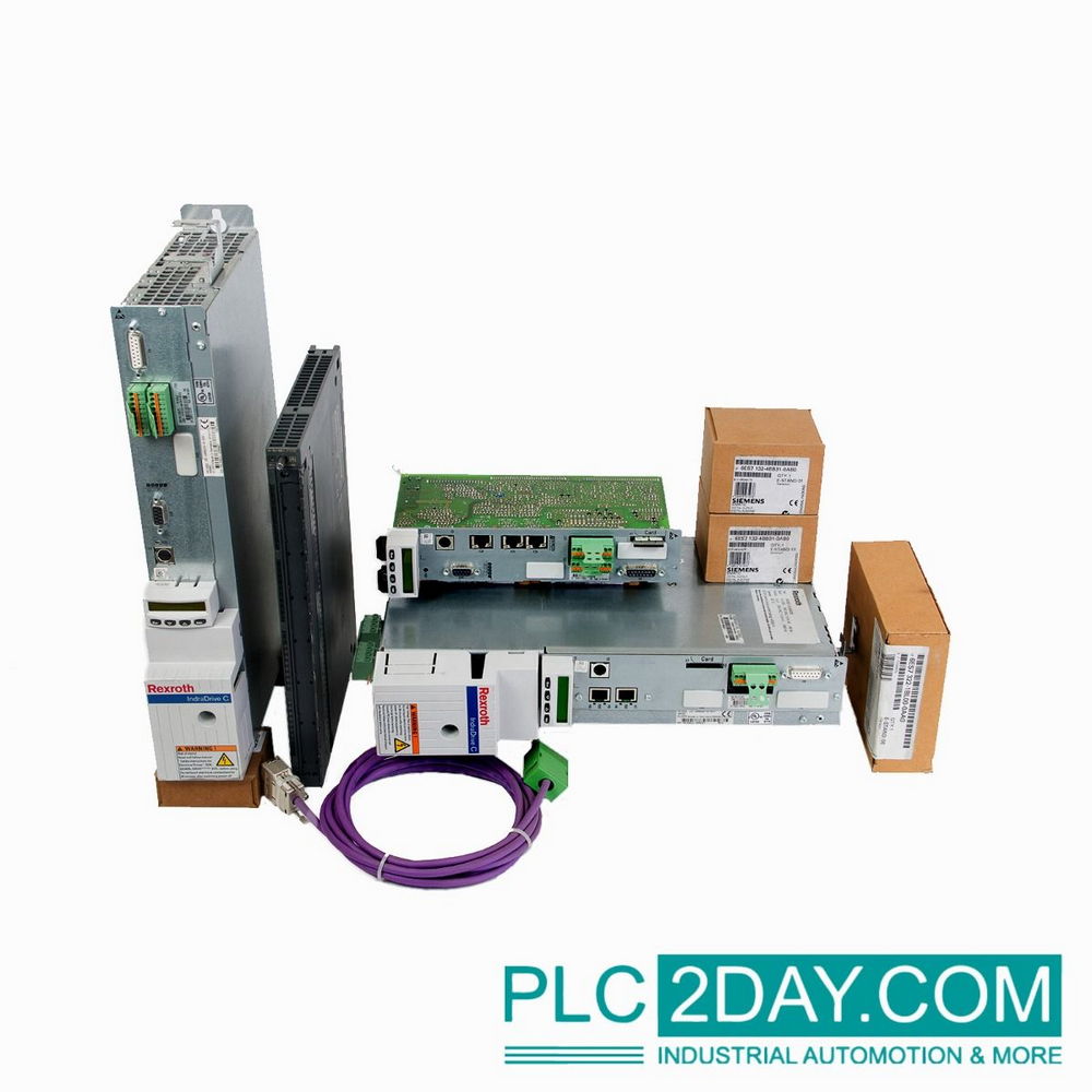 JOHNSON CONTROLS XT-9100-8304 MODUL