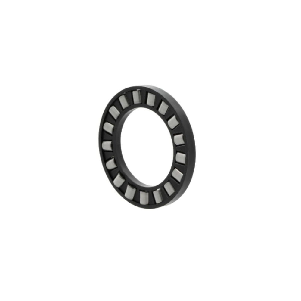 INA K81114-TV 70x95x7.5mm Bearings (1pc)