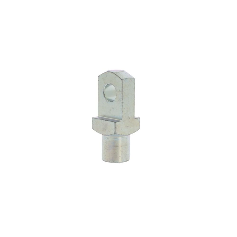 CHIAVETTE AG10-FG-LH-1A 10x0x0mm (1pc)