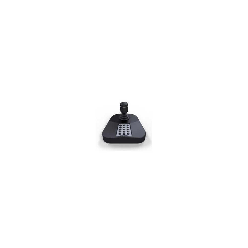 HIKVISION DS-1005KI KEYBOARD JOYSTICK DVR PTZ (1pc)