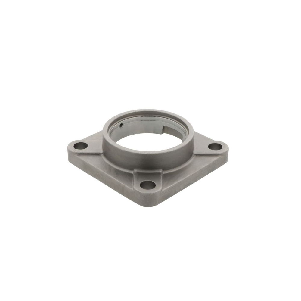 ZEN SF208-SB 80x0x0mm Bearings (1pc)