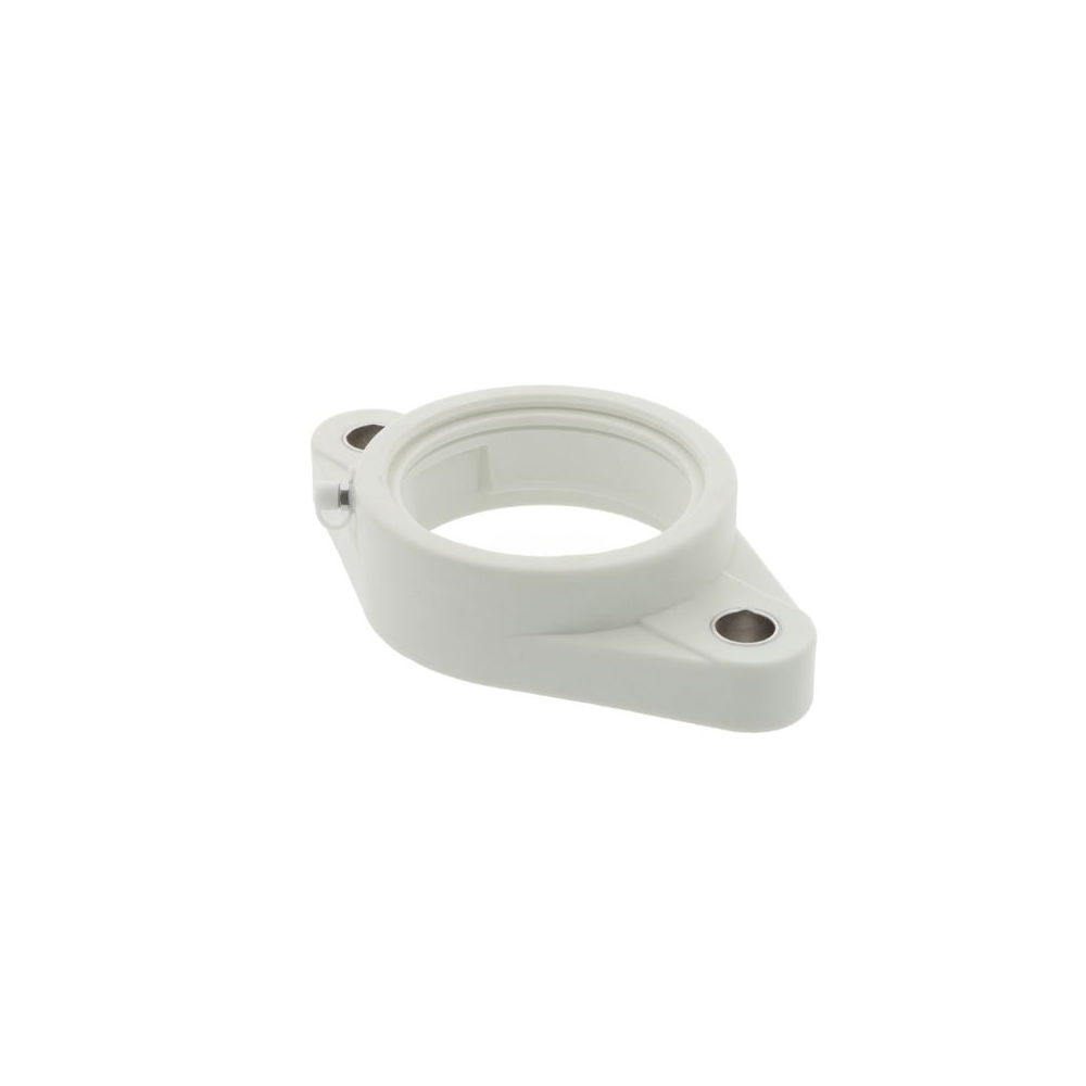 ZEN TFL207-WHITE 72x0x0mm Bearings (1pc)