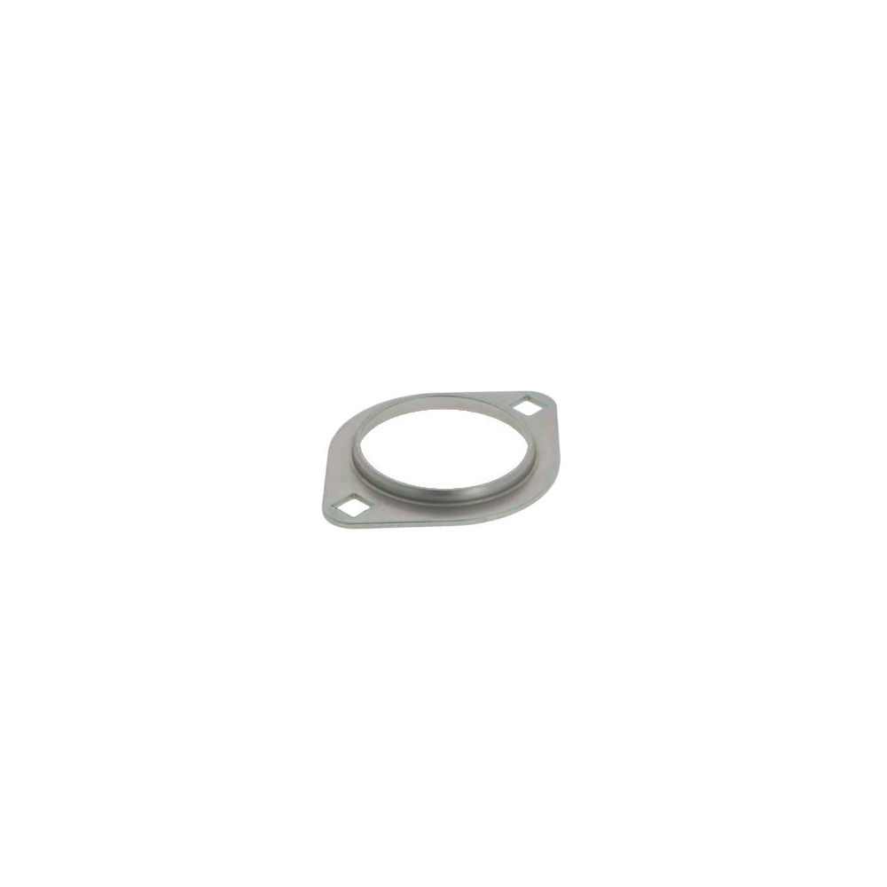 INA FLAN72-MST-FA125 79.95x0x0mm Bearings (1pc)