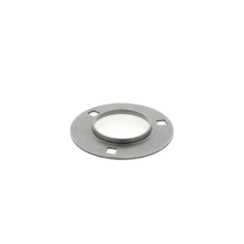 INA FLAN52-MSB-VA 51.95x0x0mm Bearings (1pc)
