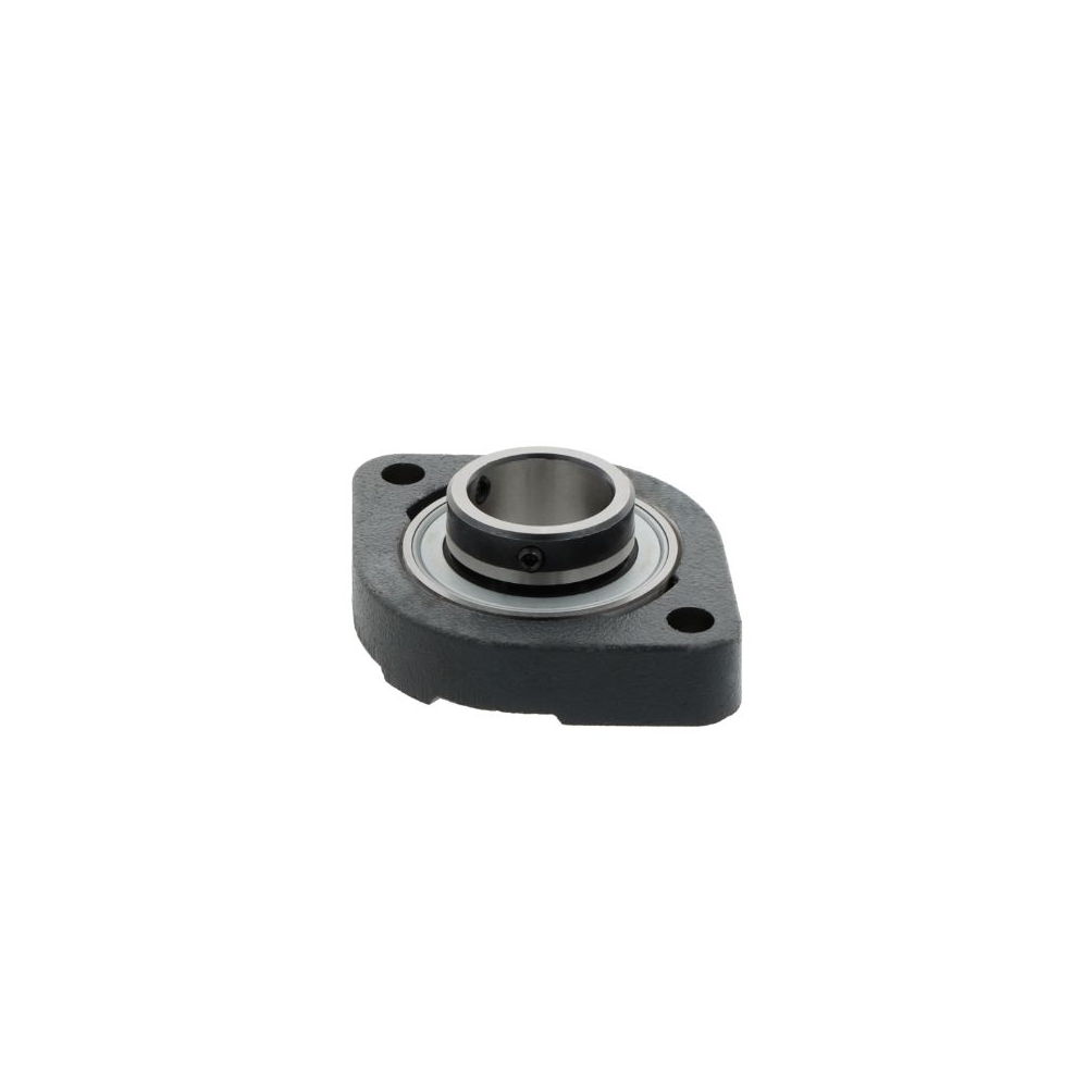 SNR USFD205 25x0x0mm (1pc)