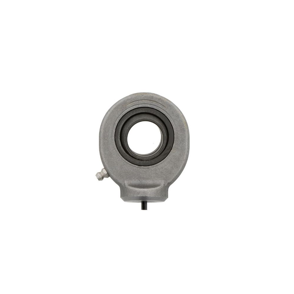 ZEN GK35-DO 35x82x25mm Bearings (1pc)