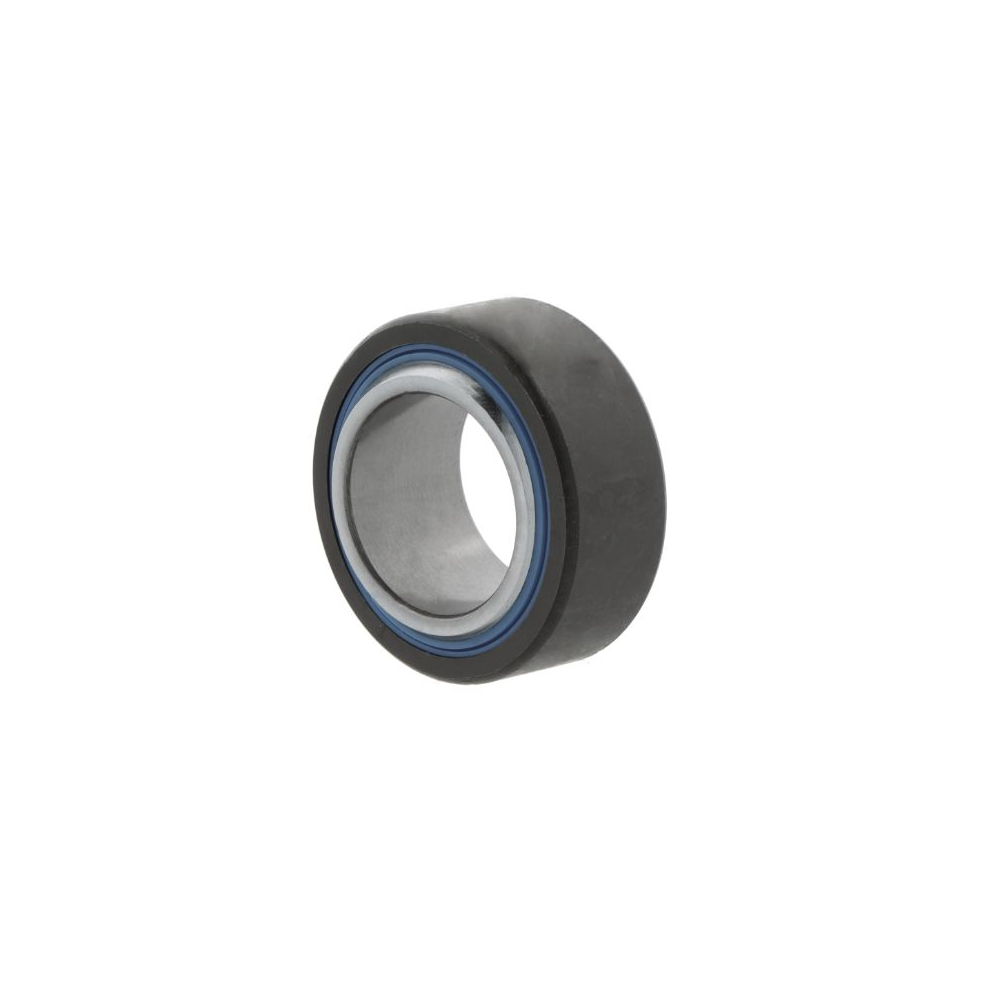 ZEN GE30-FW-2RS 30x55x32mm Bearings (1pc) — изображение 2