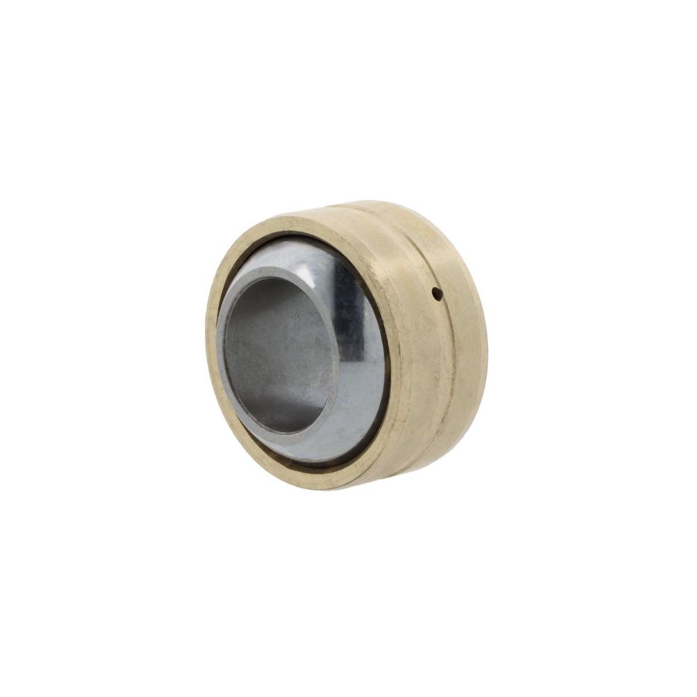ZEN GE18-PB 18x35x23mm Bearings (1pc)