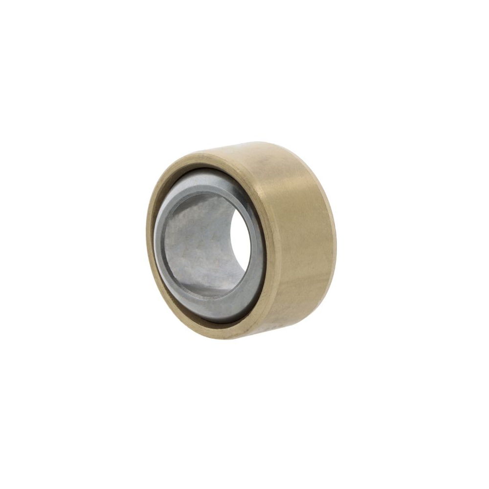 INA GE30-PW 30x55x37mm Bearings (1pc)