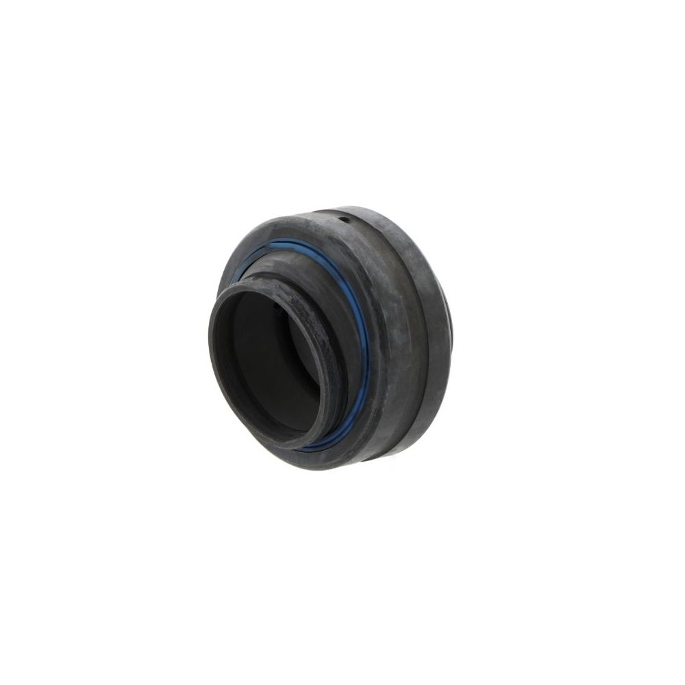 ZEN GE20-HO-2RS 20x35x24mm Bearings (1pc)