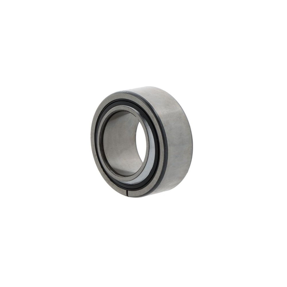 ZEN GE50-UK-2RS 50x75x35mm Bearings (1pc)