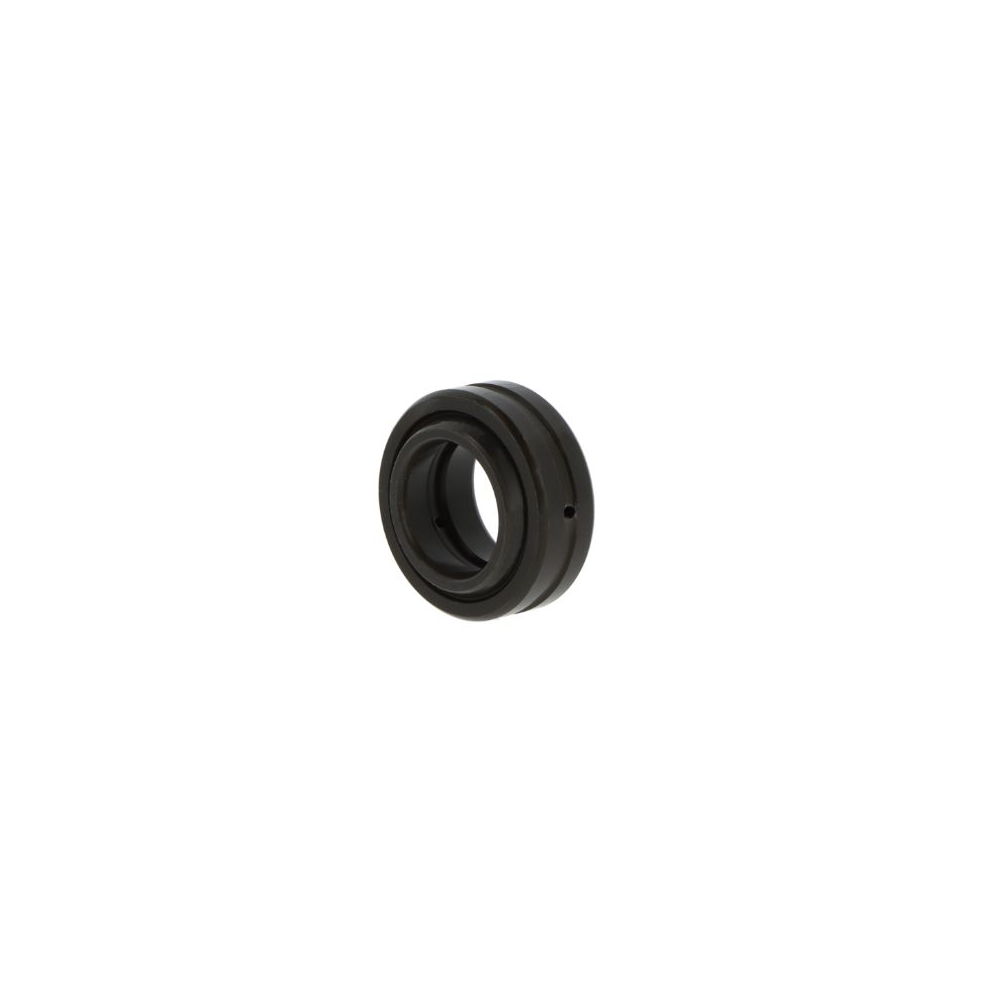 ZEN GE20-DO 20x35x16mm Bearings (1pc)