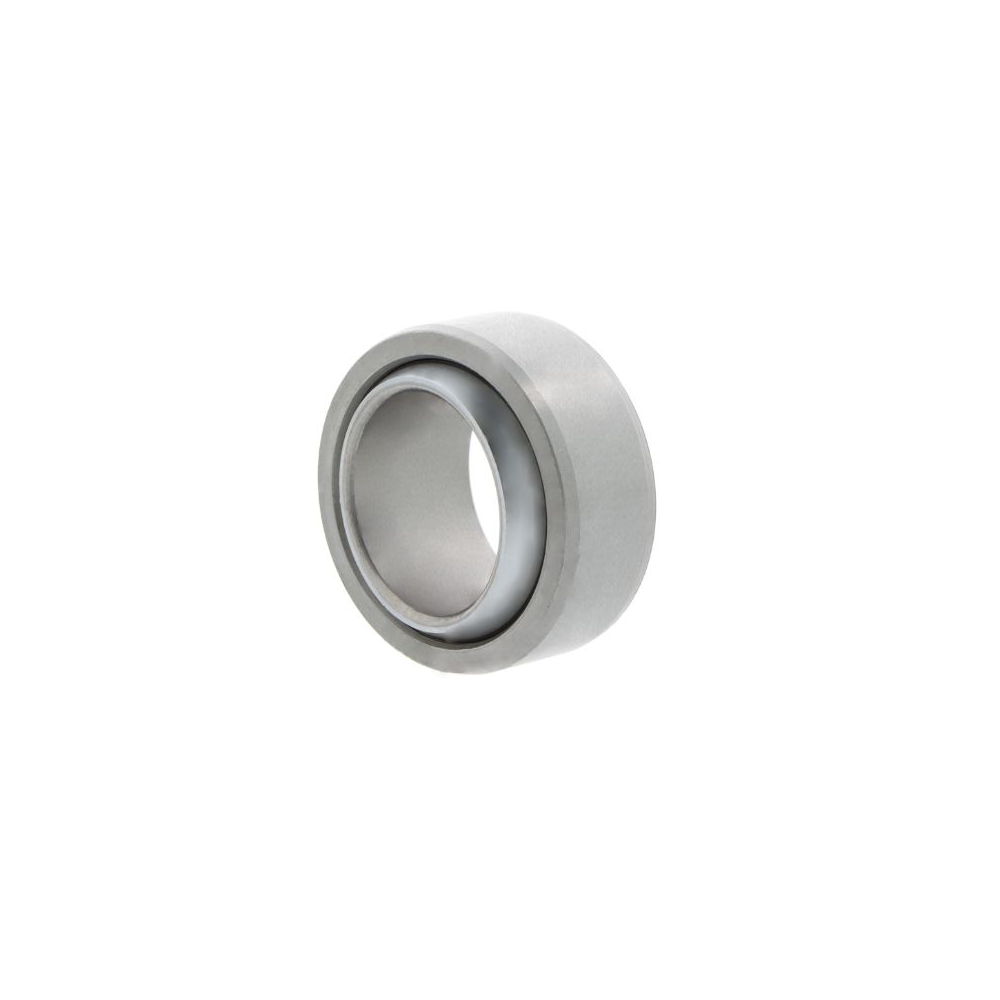 ZEN GE15-UK 15x26x12mm Bearings (1pc) — изображение 2