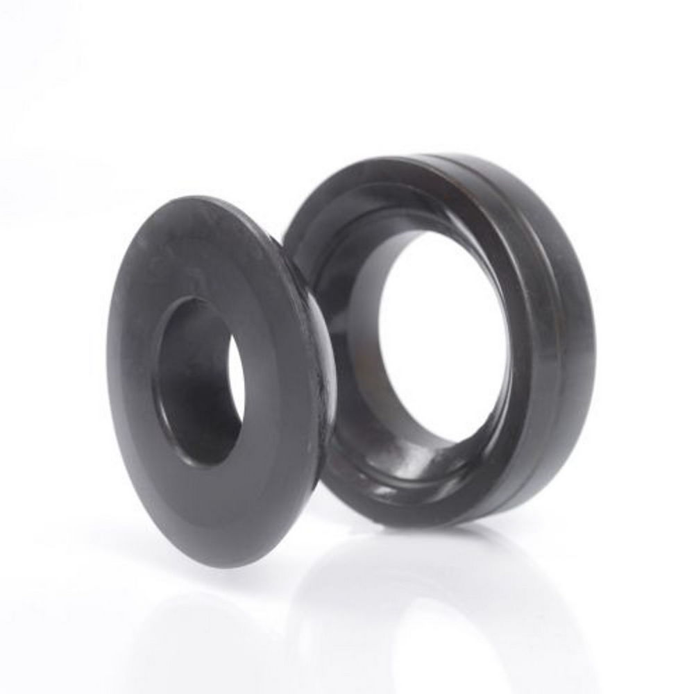ZEN GE80-AW 80x180x50mm Bearings (1pc)
