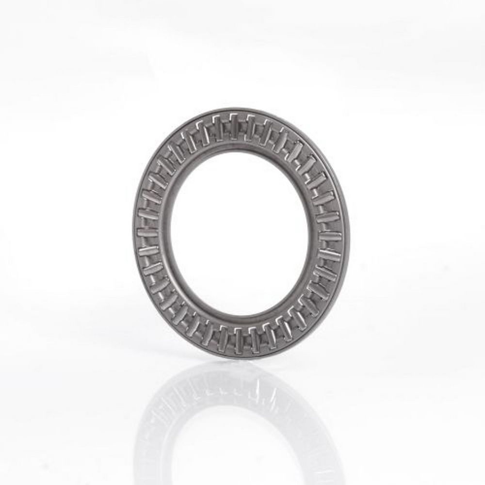 ZEN AXK110145 110x145x4mm Bearings (1pc)