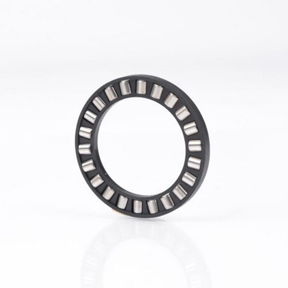 ZEN K81230-M 150x215x21mm Bearings (1pc)