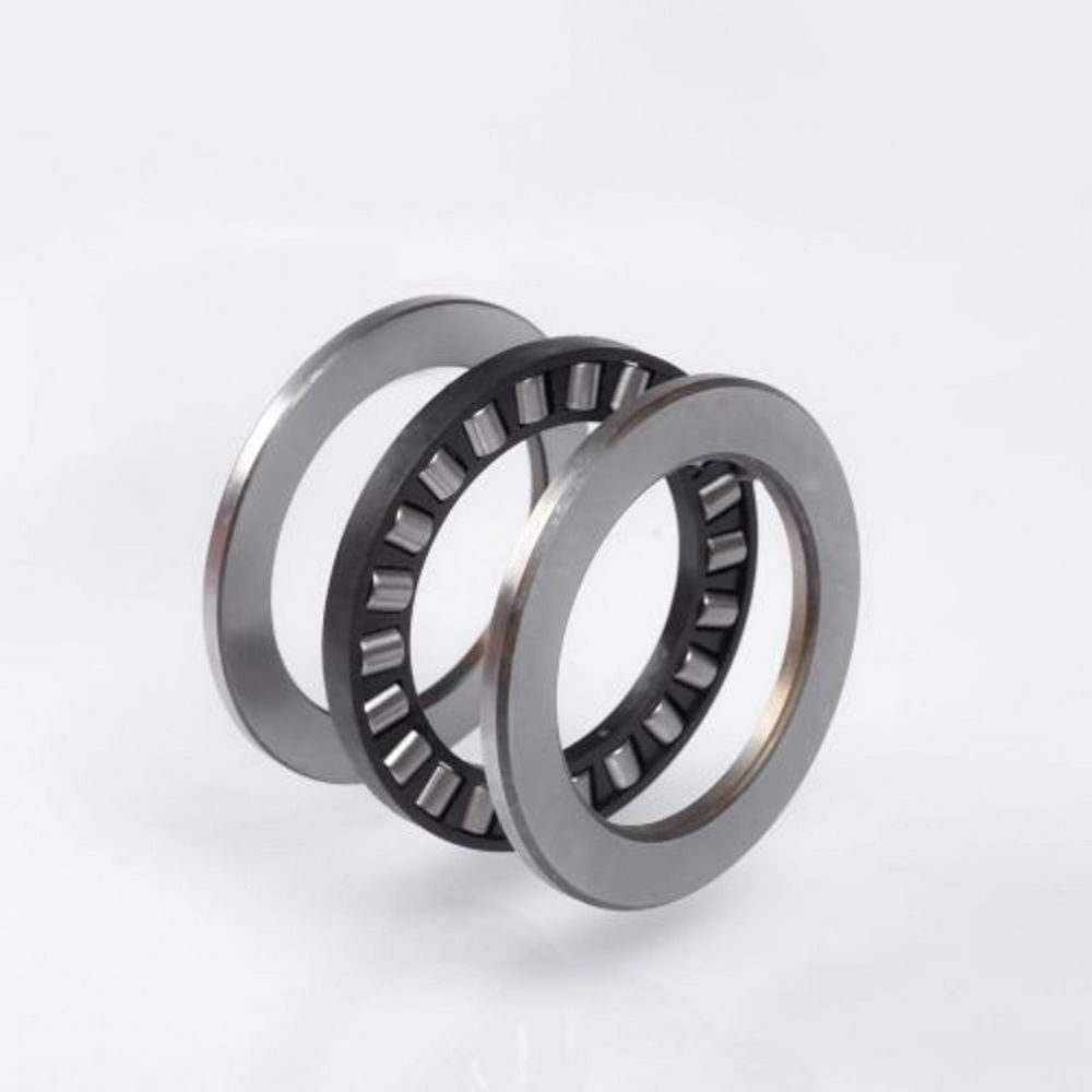 ZEN 81140-M 200x250x37mm Bearings (1pc)