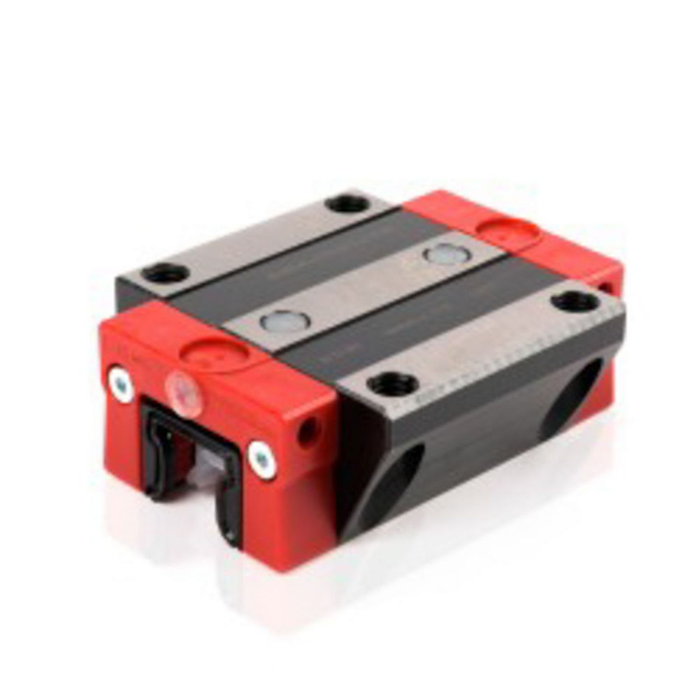 SCHNEEBERGER BMW20-A-G3-V1 0x0x0mm (1pc)