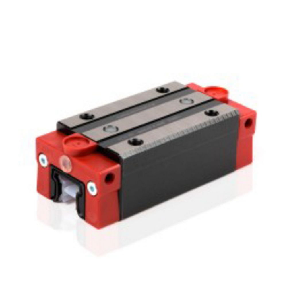 SCHNEEBERGER BMW25-D-G3-V1 0x0x0mm (1pc)