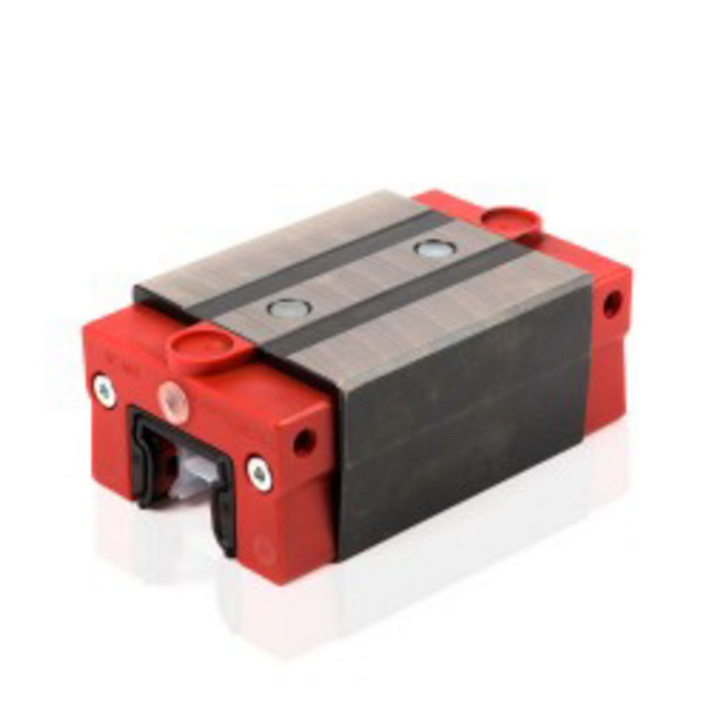 SCHNEEBERGER BMW35-E-G3-V1 0x0x0mm (1pc)