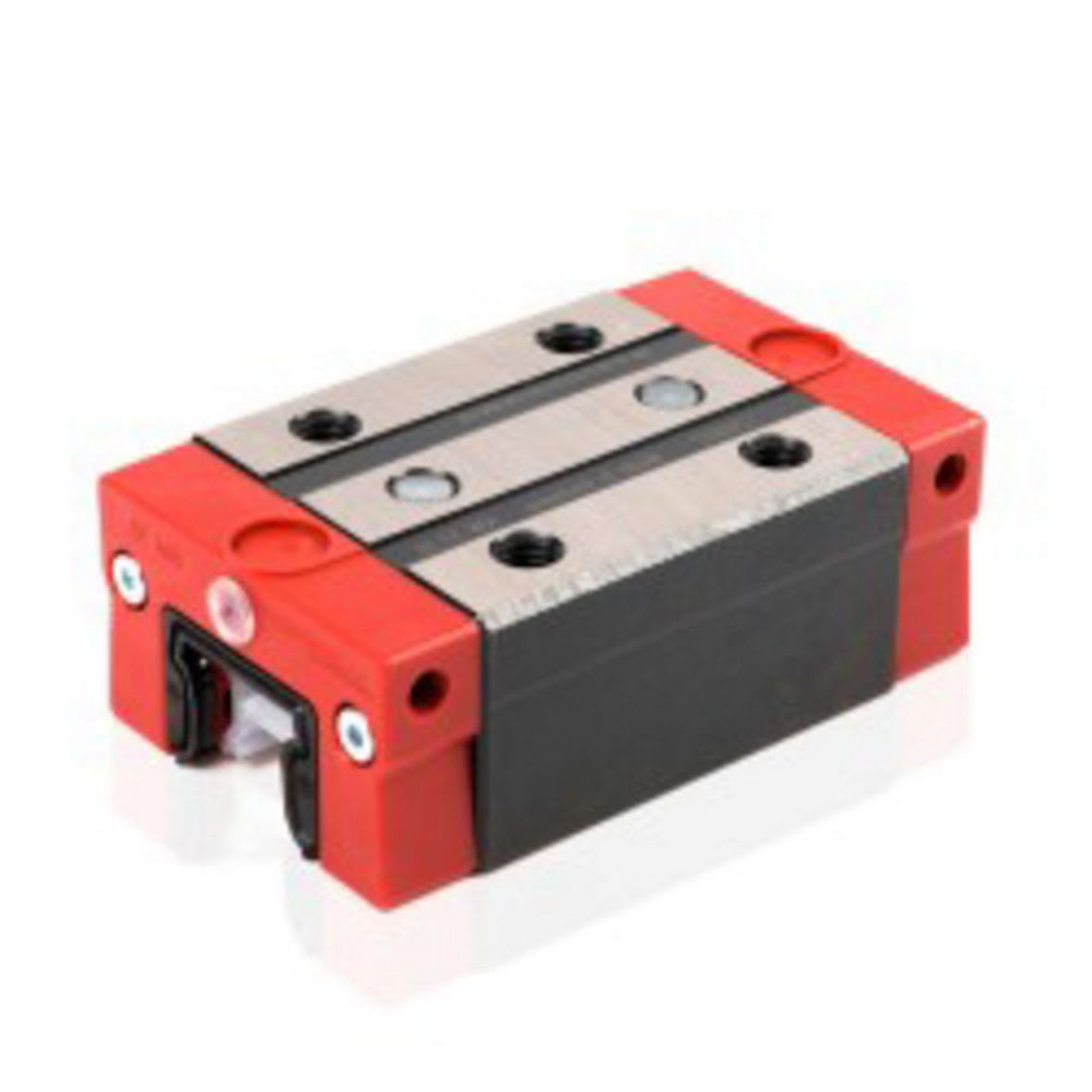 SCHNEEBERGER BMW15-F-G3-V1 0x0x0mm (1pc)