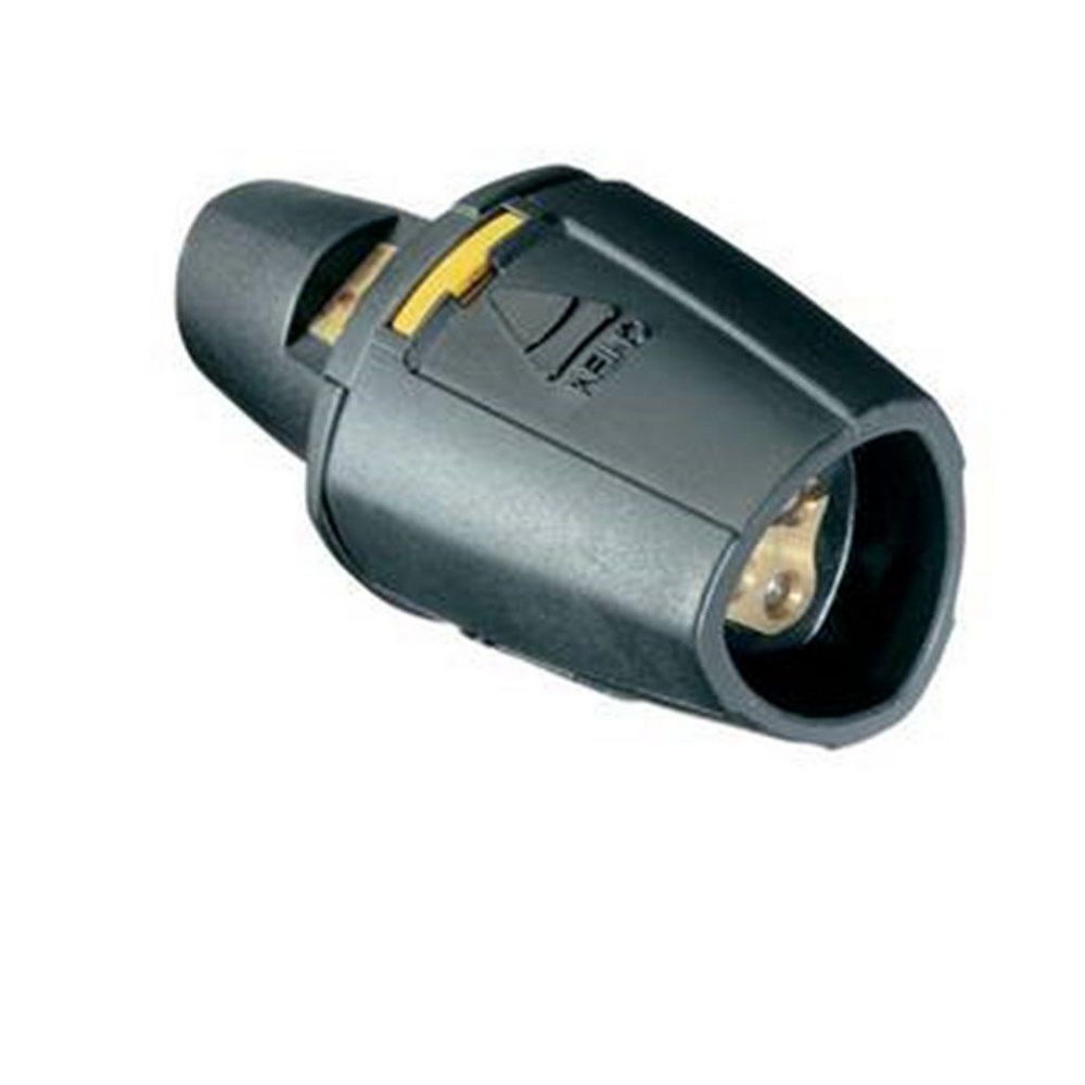 KARCHER 3-VOUDIGE SPROEIER 034 (4.767-001.0) (1pc)