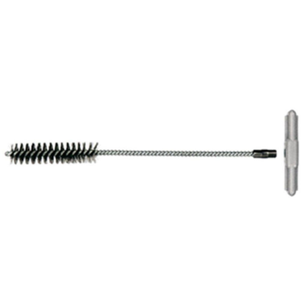 FISCHER BORSTEL BS VOOR BOOR-Ø 8 MM (1pc)