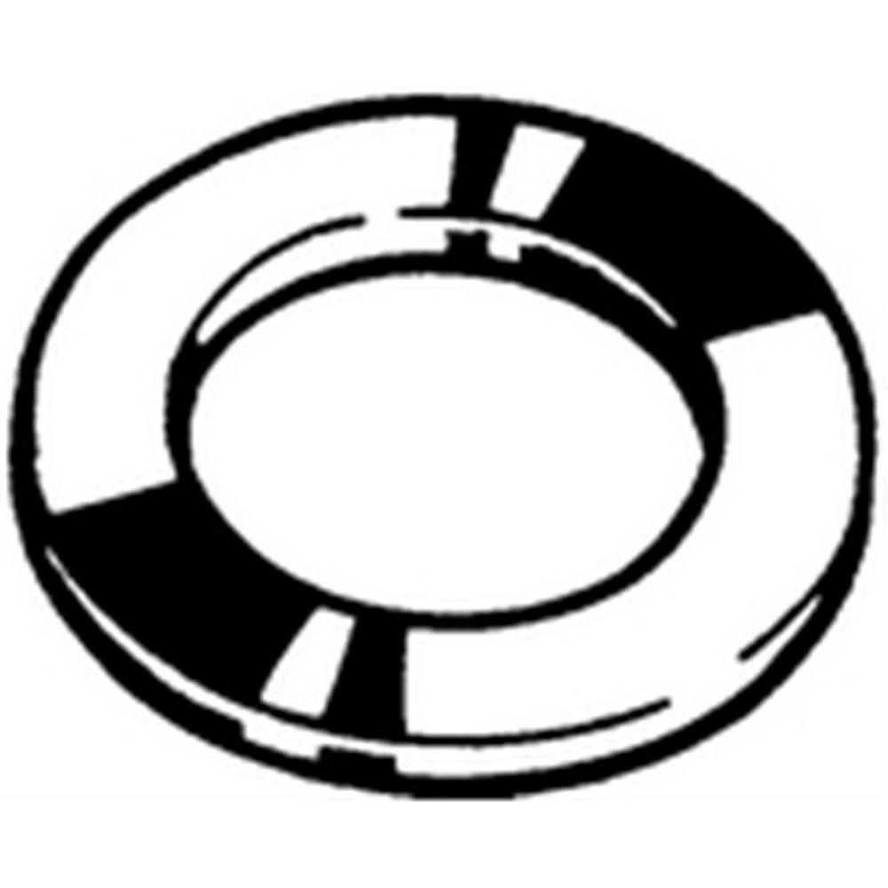 FISCHER BOX SX.UX/S (1pc)