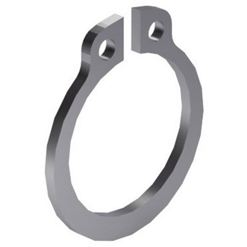 ABB (T&B) HSB500-6 12