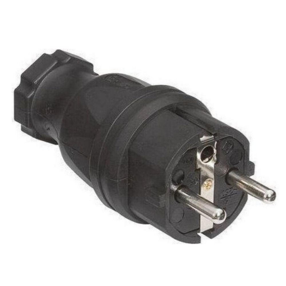 ALLEN BRADLEY 100-C60DJ00 32KW 24VDC MAGNEETSCHAKELAAR (1pc)