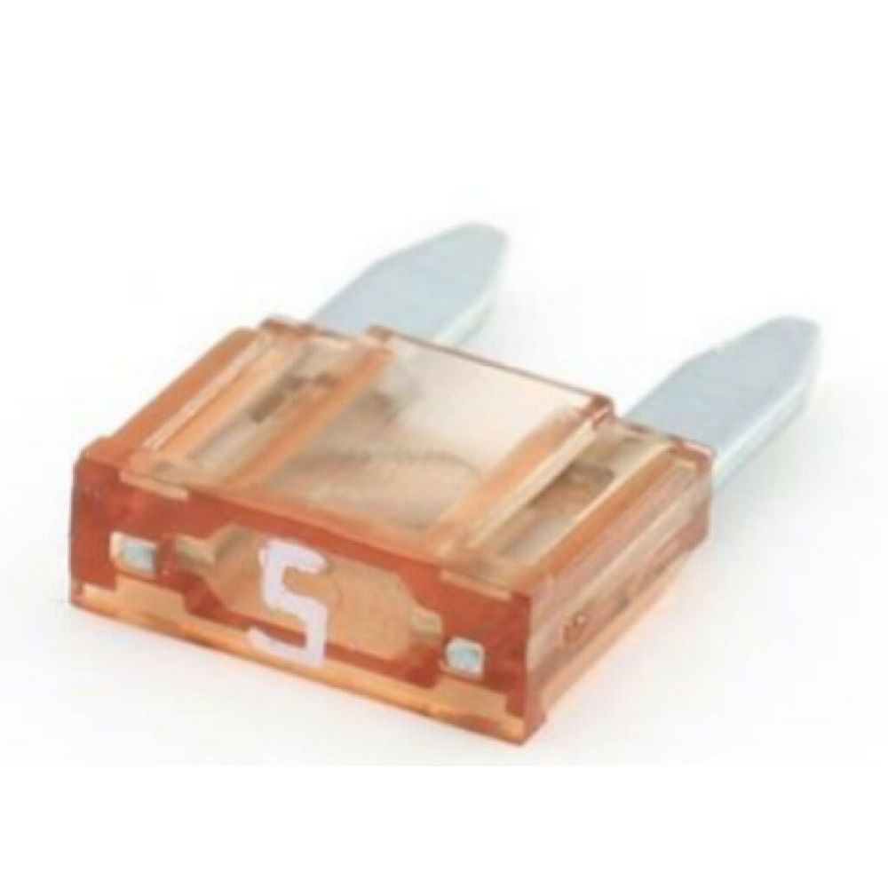 SICK WTB4-3P2262 SENSOR 1028085 SENSOR TASTAFSTAND 4-150MM (1pc)