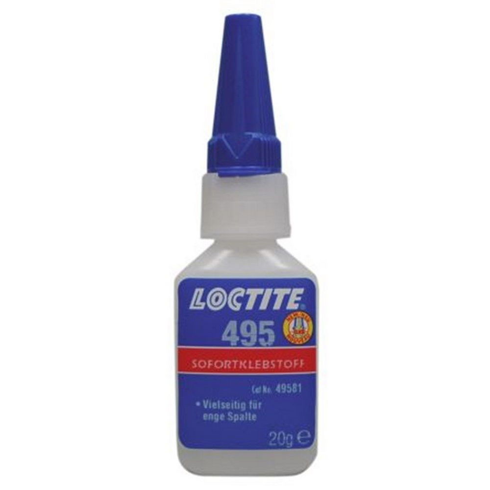SICK WT160-F470 FOTOCEL 6022820 (1pc)