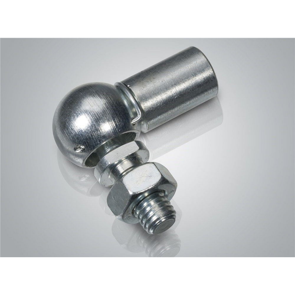 ABB (T&B) HSB 46-9 1