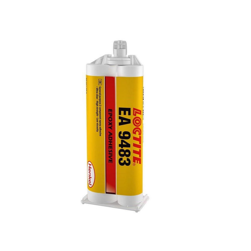 WEG Koelwaaier ALU IEC90 6